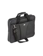 PLM 15.6'' Siyah (YF15) Notebook Çantası