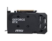 GEFORCE RTX 5060 8G SHADOW 2X OC MAX