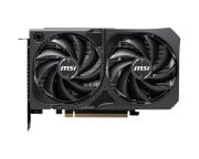 GEFORCE RTX 5060 8G SHADOW 2X OC MAX