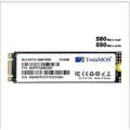 512 GB TWINMOS M.2 2280 SATA3 580/550 NGFFFGBM2280