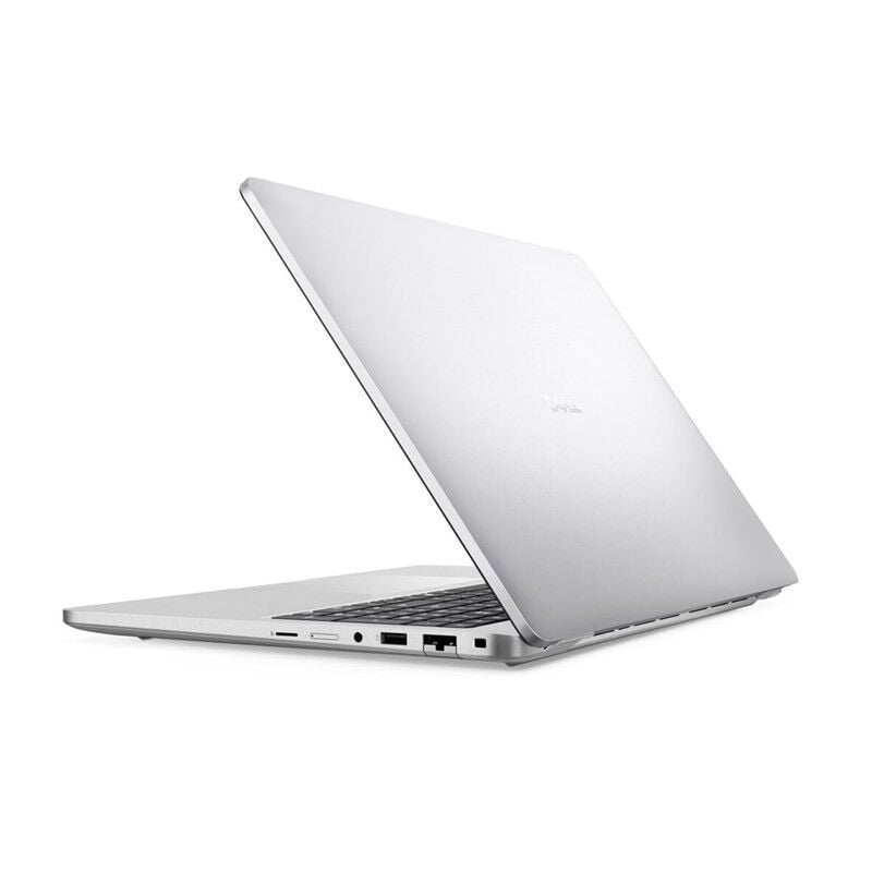 DELL PRO 16 CORE U7-255U 32GB 1TB SSD 16'' UBUNTU BTO108_PC16250_U