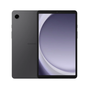SAMSUNG GALAXY Tab A9 SM-X110 8,7" Ekran, 4Gb Ram, 64Gb Hafıza, Wifi, Graphite Android Tablet