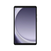 SAMSUNG GALAXY Tab A9 SM-X110 8,7" Ekran, 4Gb Ram, 64Gb Hafıza, Wifi, Graphite Android Tablet