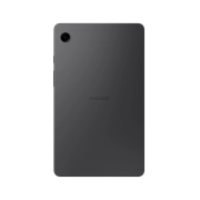 SAMSUNG GALAXY Tab A9 SM-X110 8,7" Ekran, 4Gb Ram, 64Gb Hafıza, Wifi, Graphite Android Tablet