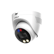 DAHUA HAC-ME1239TQ-A-PV-0280B Smart Dual Light 2MP 3.6mm Dome HD-CVI Güvenlik Kamerası