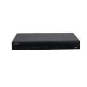 DAHUA NVR4216-16P-4KS2/L16 KANAL 2HDD(10TB) NETWORK KAYIT CİHAZI (POE)