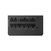 GAMDIAS HELIOS P2-1000G, 1000W, 80+ Gold, Full Modüler, Aktif PFC, GAMING, ATX, Power Supply (PSU)