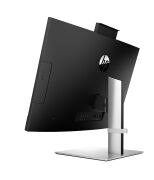 HP PROONE 440 G9 C9YL1AT AIO i5-14500T 8GB 512GB SSD 23.8'' FDOS