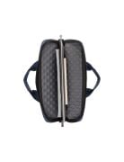 PLM 15.6'' Lacivert (Canyoncase) Notebook Çantası