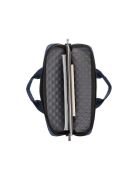 PLM 15.6'' Lacivert (Canyoncase) Notebook Çantası