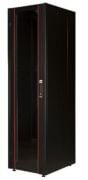 LANDE LN-HL36U8080-BL-B 36U 80X80 Dikili Tip Boş Kabinet