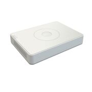 HIKVISION IDS-7116HQHI-M1/S 16 KANAL H265 PRO+ HİBRİT DVR KAYIT CİHAZI