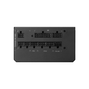 GAMDIAS HELIOS P2-850G, 850W, 80+ Gold, Full Modüler, Aktif PFC, GAMING, ATX, Power Supply (PSU)