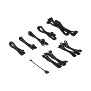 GAMDIAS HELIOS P2-850G, 850W, 80+ Gold, Full Modüler, Aktif PFC, GAMING, ATX, Power Supply (PSU)