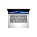 HP PROBOOK 4 G1i D21P7ET U5-225H 32GB 1TB SSD 14'' FDOS