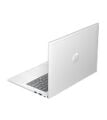 HP PROBOOK 4 G1i D21P7ET U5-225H 32GB 1TB SSD 14'' FDOS