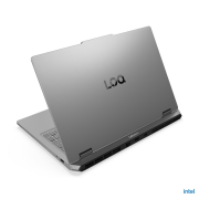 LENOVO 83SC000QTR, LOQ Essential 15IRX11, i5-13450HX, 15,6" FHD, 144Hz, 16Gb DDR5 Ram, 512GB SSD, 8GB RTX5050 Ekran Kartı, FreeDos, GAMING Notebook