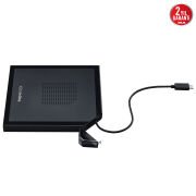 ASUS ZEN DRIVE V1M SDRW-08V1M-U 24X DVD RW SURUCU