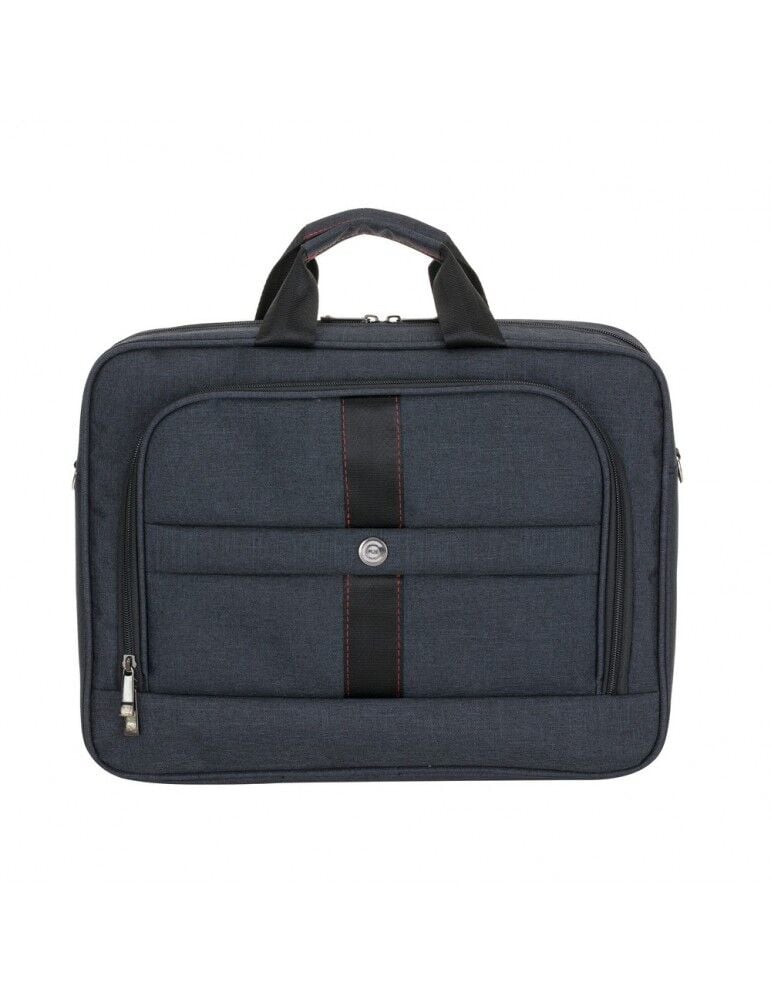 PLM 15.6'' (Santori) Notebook Çantası