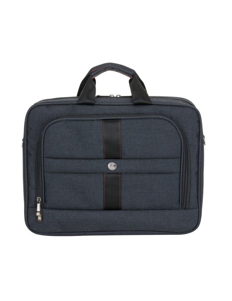 PLM 15.6'' (Santori) Notebook Çantası