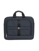 PLM 15.6'' (Santori) Notebook Çantası