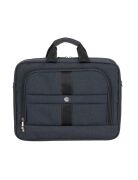 PLM 15.6'' (Santori) Notebook Çantası