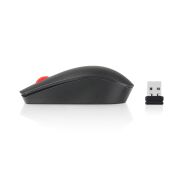 LENOVO THINKPAD KABLOSUZ MOUSE 4X30M56887