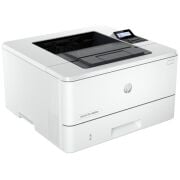 HP 2Z610A LASERJET PRO 4003DW YAZ/DUB/ETH/WIFI (W1A56A M404DW YERİNE)