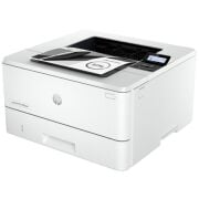 HP 2Z610A LASERJET PRO 4003DW YAZ/DUB/ETH/WIFI (W1A56A M404DW YERİNE)