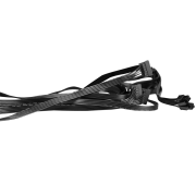 GAMDIAS HELIOS M1-850B, 850W, 80+ Bronze, Aktif PFC, GAMING, ATX, Power Supply (PSU)