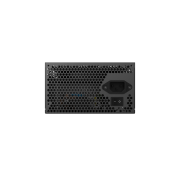 GAMDIAS HELIOS M1-850B, 850W, 80+ Bronze, Aktif PFC, GAMING, ATX, Power Supply (PSU)