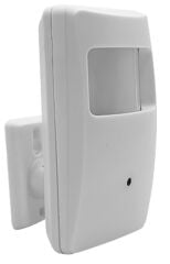 İNOX 5050 AHD 1/3 CCD CCTV PIR KAMERA