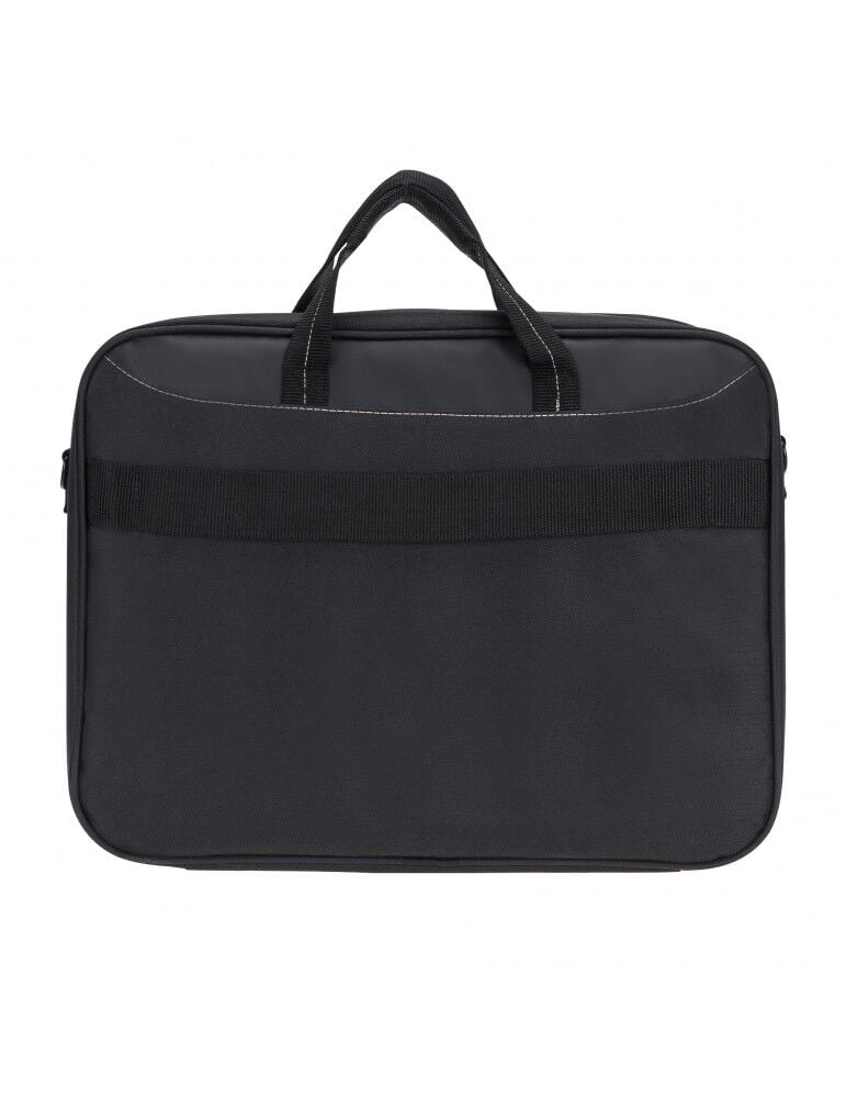 PLM 13'' - 14'' Siyah ( PLC34 ) Notebook Çantası