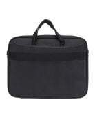 PLM 13'' - 14'' Siyah ( PLC34 ) Notebook Çantası