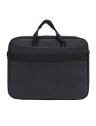 PLM 13'' - 14'' Siyah ( PLC34 ) Notebook Çantası