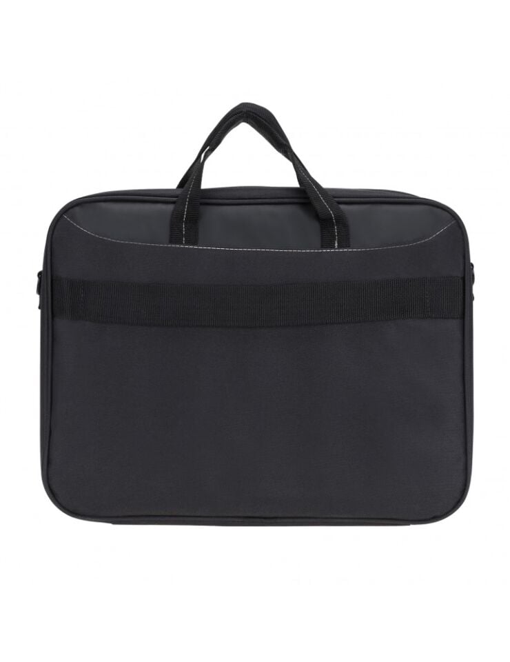 PLM 13'' - 14'' Siyah ( PLC34 ) Notebook Çantası