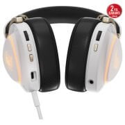 ASUS ROG DELTA II-KJP RGB PS5