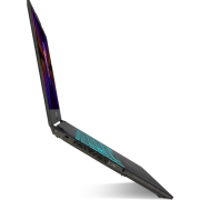 MSI Cyborg A15 A13UC-2087XTR, i5-13420H, 15.6" FHD, 144Hz, 16Gb DDR5 Ram, 512Gb SSD, 4Gb RTX3050 Ekran Kartı, Free Dos, GAMING Notebook