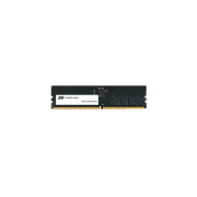 AGI AGI560016UD238, 16GB, DDR5, 5600Mhz, CL46, Desktop, Gaming RAM