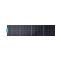 BLUETTI PV200 200W TAŞINABİLİR GÜNEŞ PANELİ