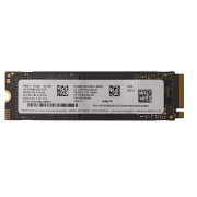 SAMSUNG PM9C1, MZ-VL8512HELU-00BH1, 512GB, 4950/2500, Gen4, NVMe PCIe M.2 2280 SSD (Bulk)