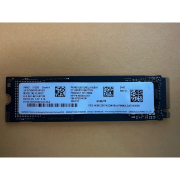 SAMSUNG PM9C1, MZ-VL8512HELU-00BH1, 512GB, 4950/2500, Gen4, NVMe PCIe M.2 2280 SSD (Bulk)