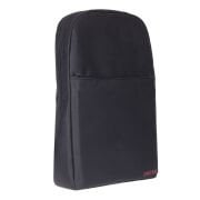 PLM DREXEL 8600 15.6'' NOTEBOOK SIRT ÇANTASI SİYAH