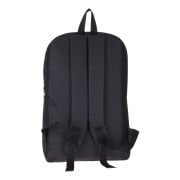 PLM DREXEL 8600 15.6'' NOTEBOOK SIRT ÇANTASI SİYAH