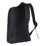 PLM DREXEL 8600 15.6'' NOTEBOOK SIRT ÇANTASI SİYAH