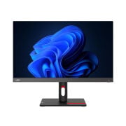 LENOVO S22I-30 63FCKATBTK 21.5'' 6MS 75Hz VGA/HDMI VESA WLED MONITOR