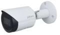 DAHUA HFW1431S-S-0360B 1/3 CMOS 4MP 3.6mm POE Sessiz Bullet Starlight IP Güvenlik Kamera