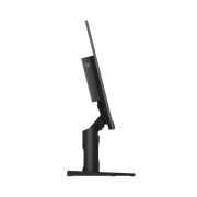 LENOVO S22I-30 63FCKATBTK 21.5'' 6MS 75Hz VGA/HDMI VESA WLED MONITOR