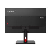LENOVO S22I-30 63FCKATBTK 21.5'' 6MS 75Hz VGA/HDMI VESA WLED MONITOR