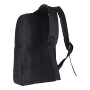 PLM DREXEL 8300 15.6 NOTEBOOK SIRT ÇANTASI SİYAH